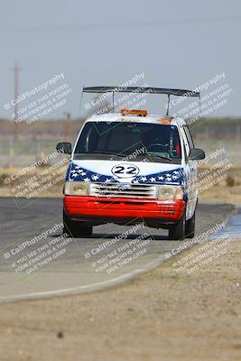 media/Sep-27-2025-24 Hours of Lemons (Sat) [[04fd3ac4ac]]/10am (Star Mazda)/